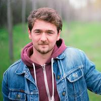 Отзыв от Виталий - Виза Destination Thailand