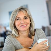 Отзыв от Софья - DTV виза